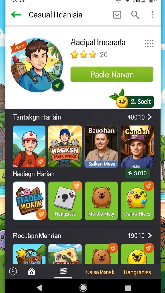 Screenshot buah4d nomor 1