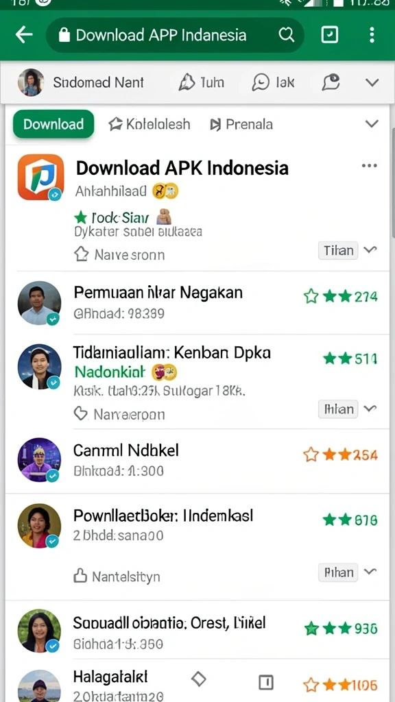 Screenshot c7890 nomor 1