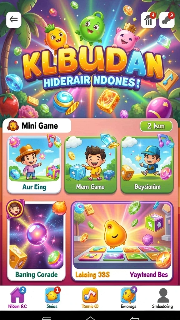 Screenshot ceritoto nomor 3