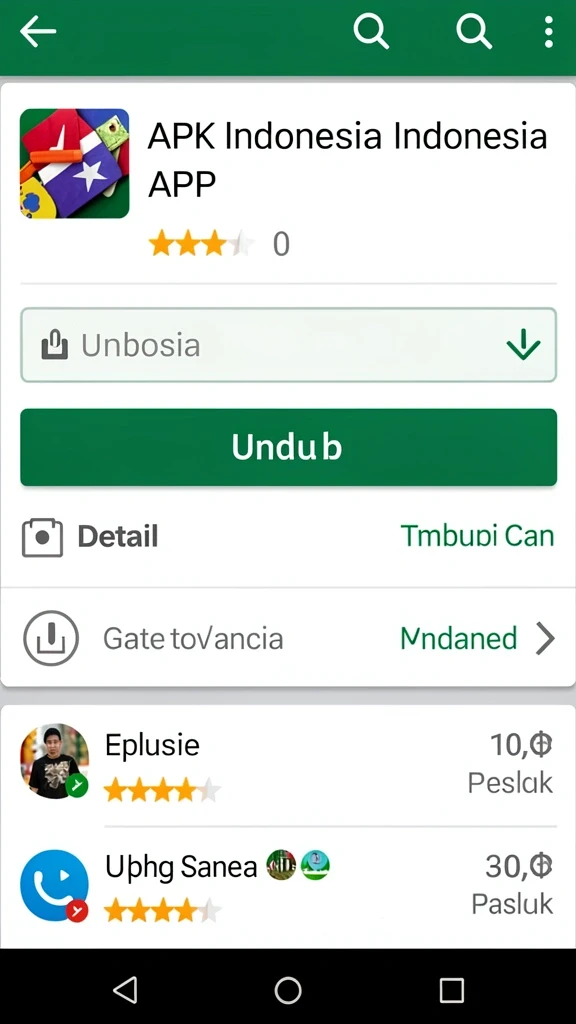 Screenshot citibet88 nomor 2