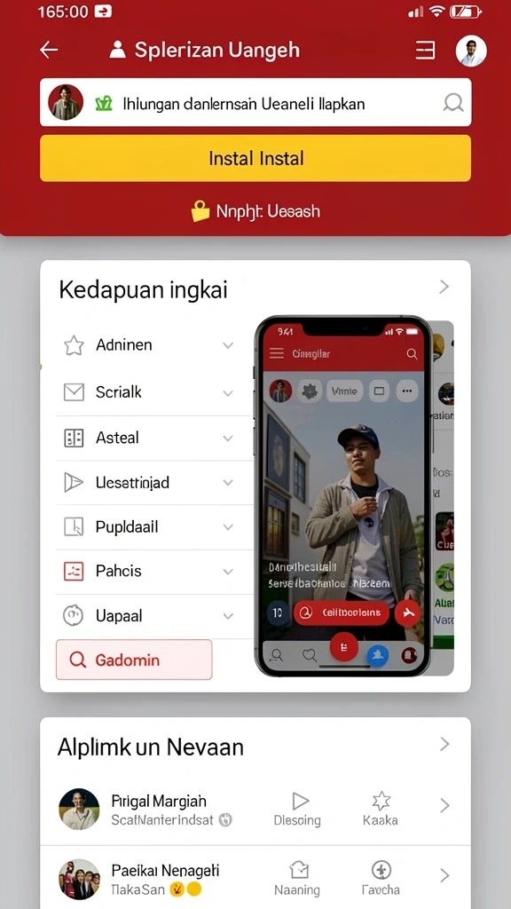 Screenshot citibet88 nomor 3