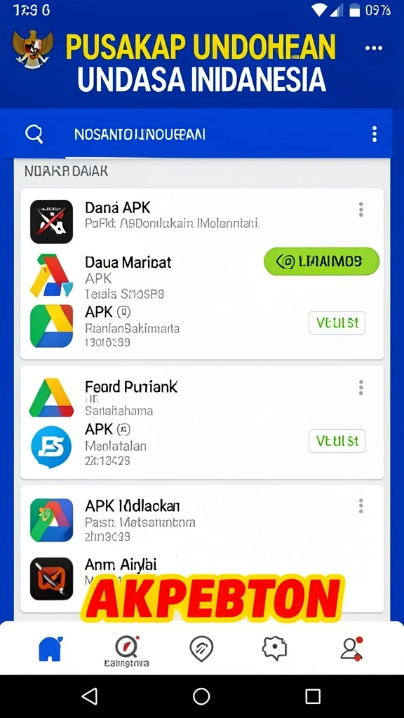 Screenshot cv777 nomor 1