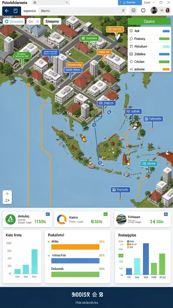 Screenshot danatoto nomor 2