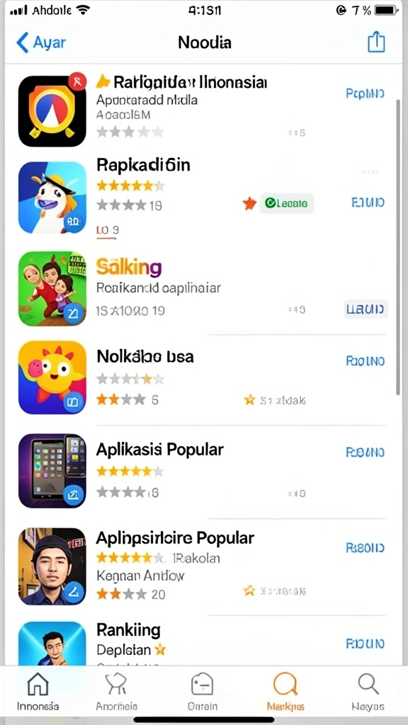 Screenshot dewa22 nomor 1