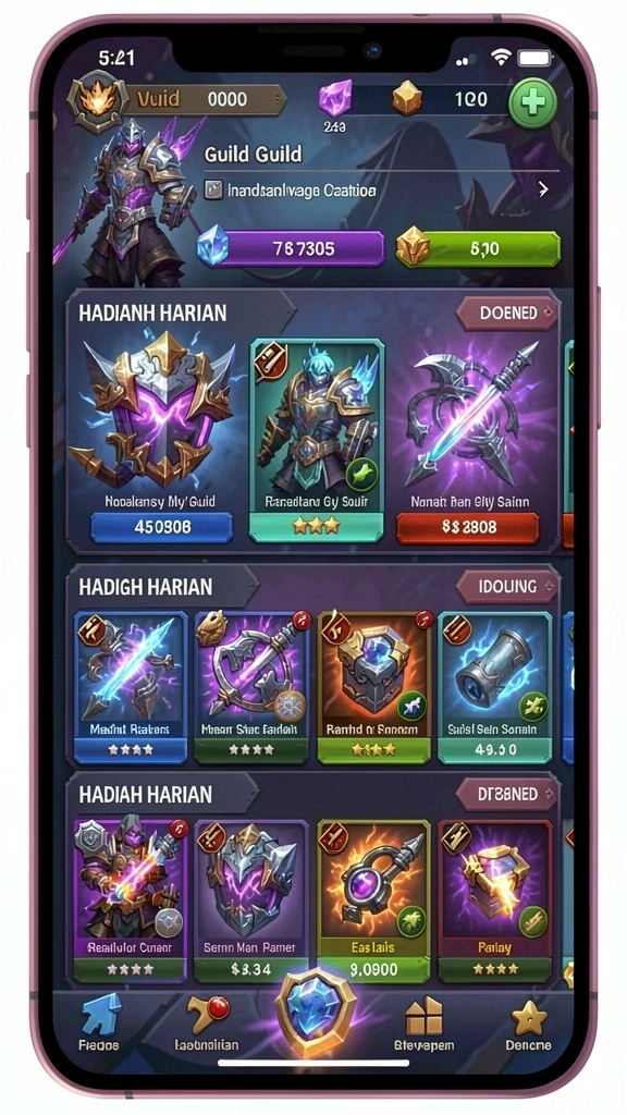 Screenshot dolar138 nomor 2
