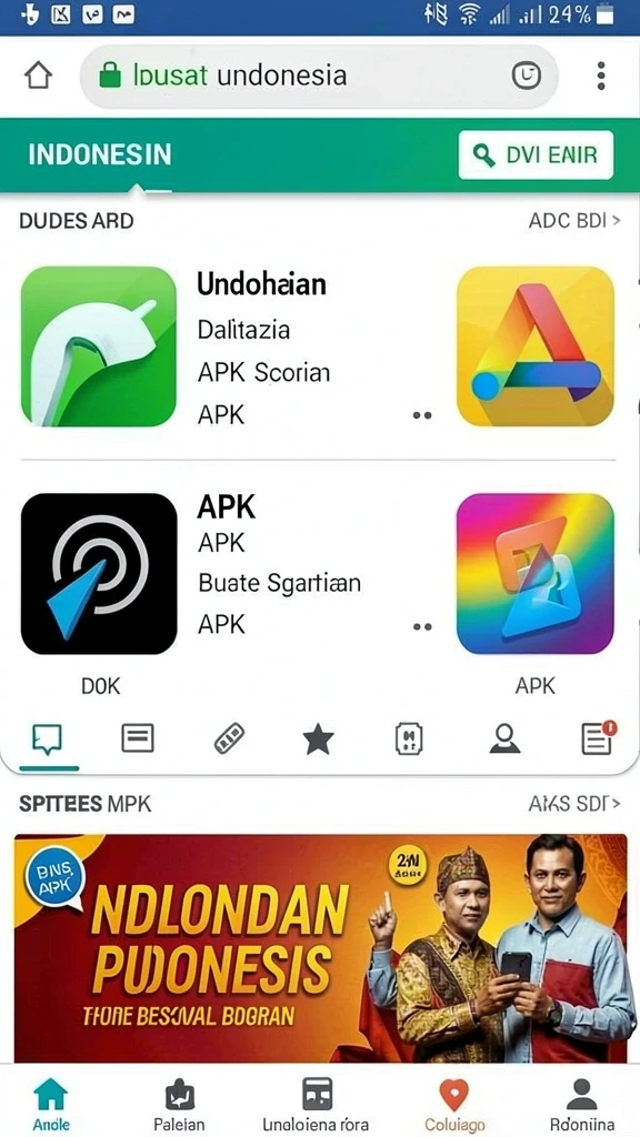 Screenshot dolar138 nomor 3