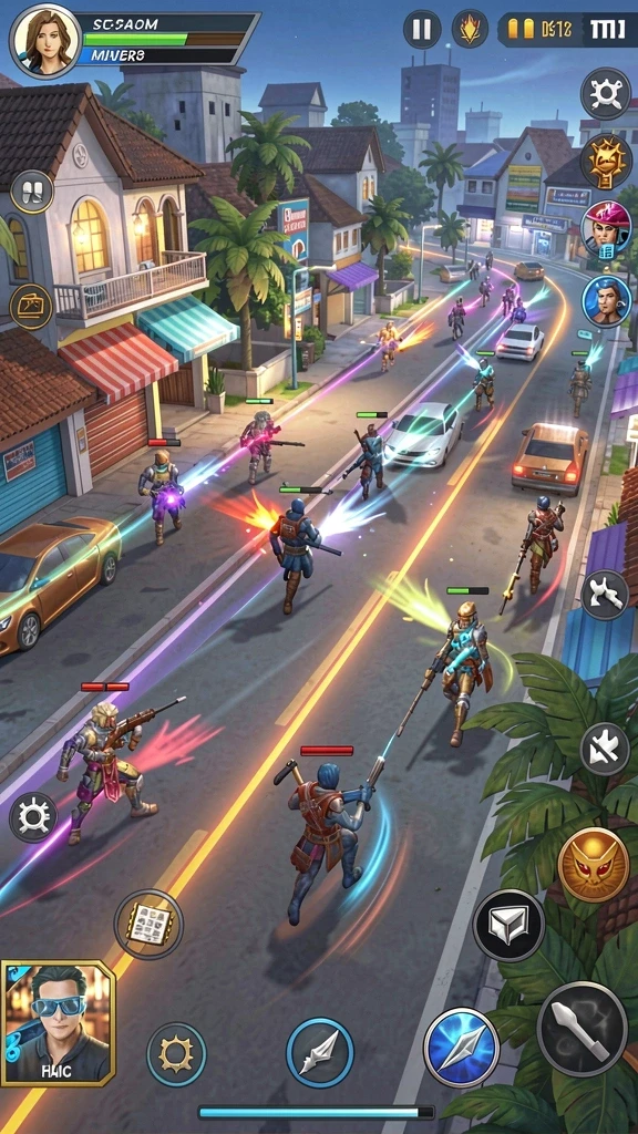 Screenshot dragon222 nomor 2