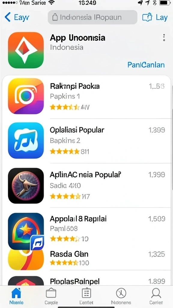 Screenshot dubaitoto nomor 2