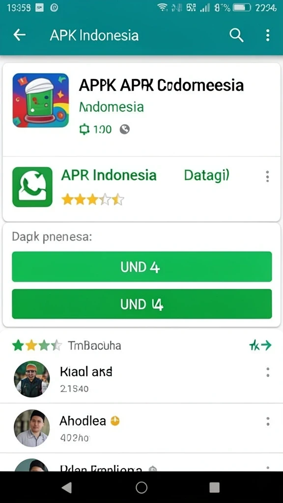 Screenshot duniaroyal nomor 1