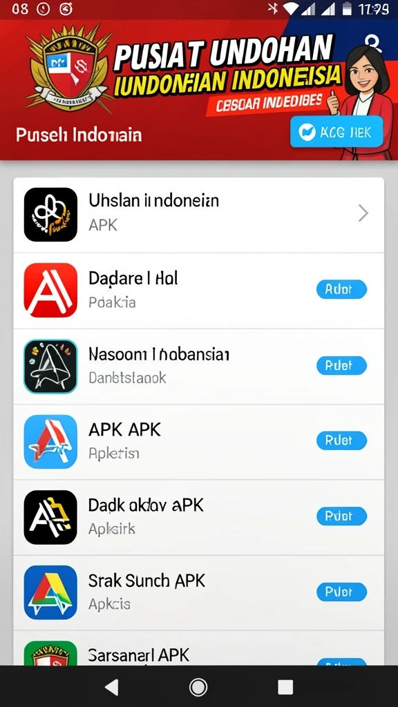Screenshot duniaroyal nomor 2