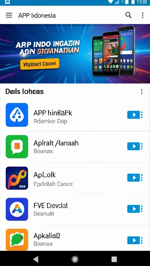 Screenshot duniaroyal nomor 3