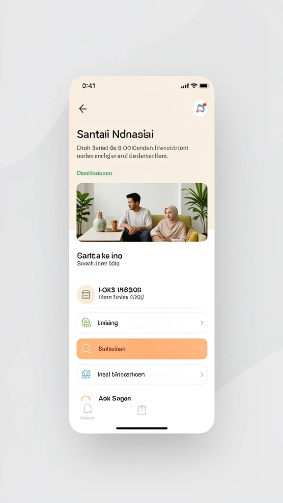 Screenshot e88 nomor 1