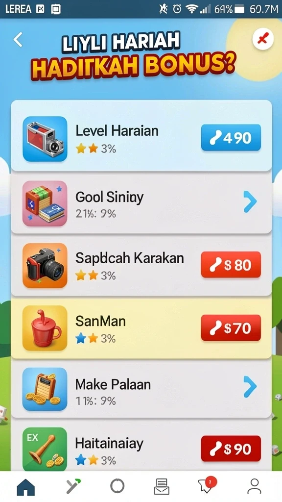 Screenshot ee789 nomor 1
