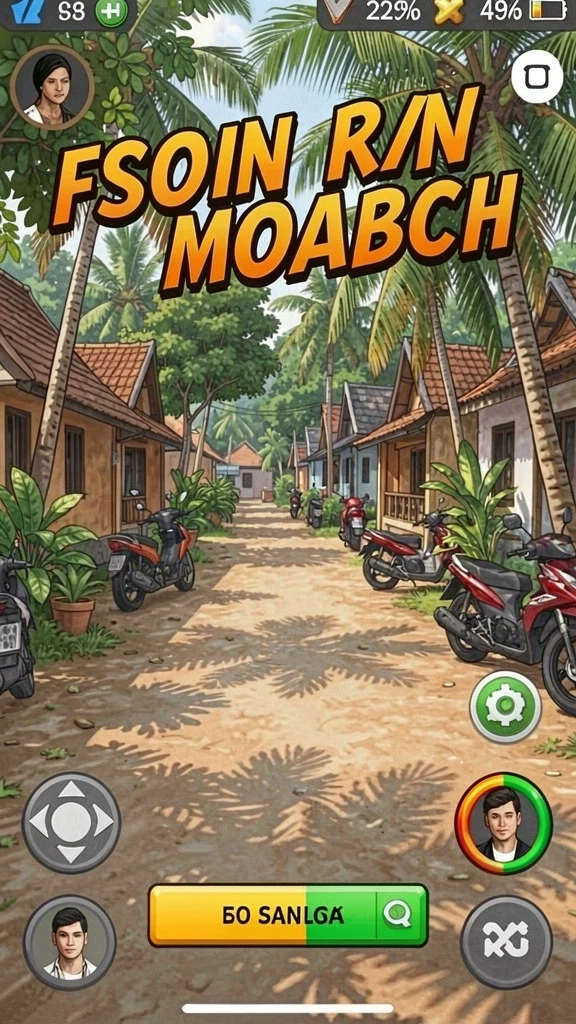 Screenshot ee789 nomor 2