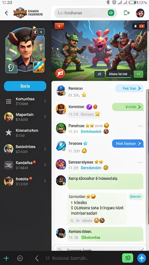 Screenshot elang178 nomor 2