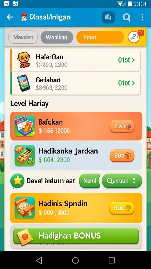 Screenshot empati138 nomor 1
