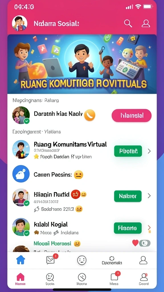 Screenshot empati138 nomor 3