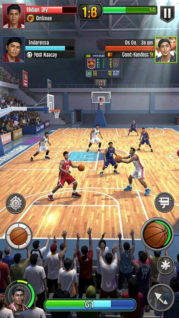 Screenshot eos77 nomor 3