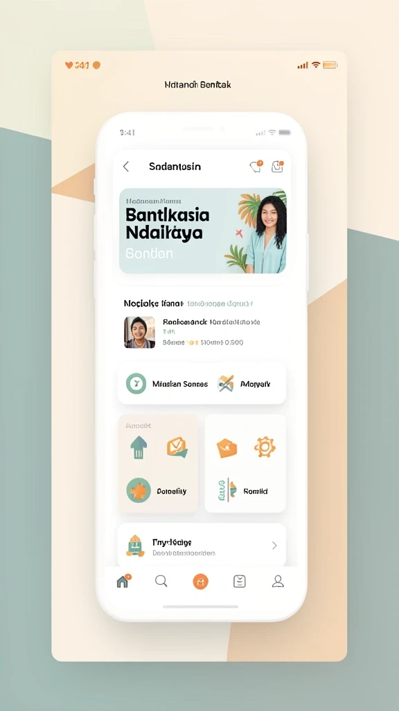 Screenshot eshatoto nomor 2