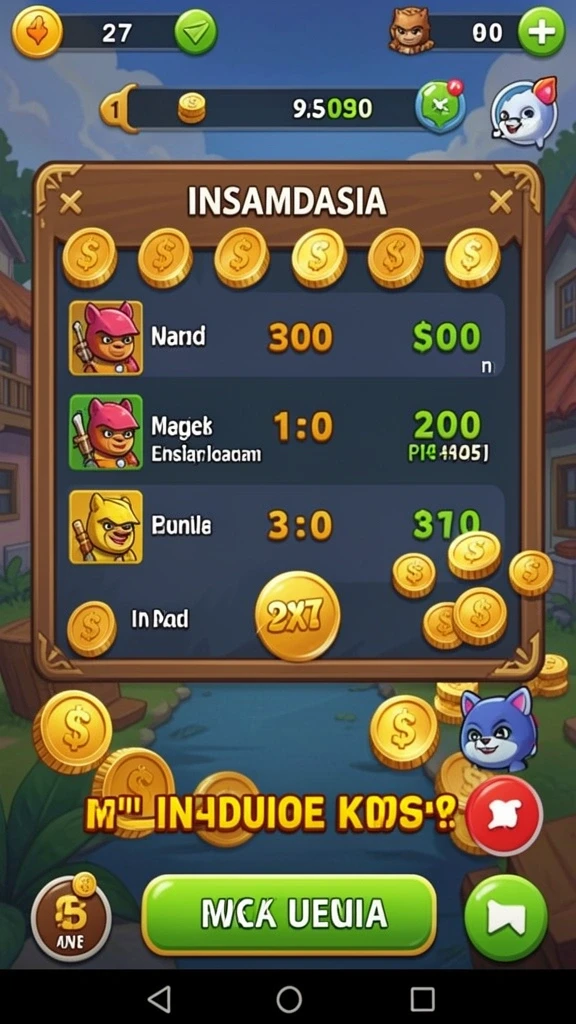 Screenshot fufuslot nomor 2