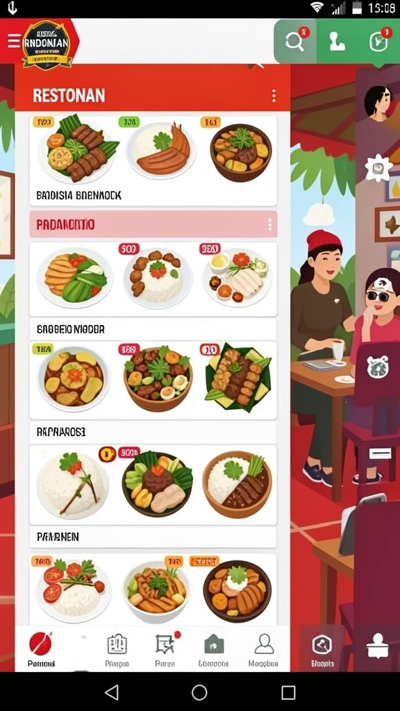 Screenshot fufuslot nomor 3