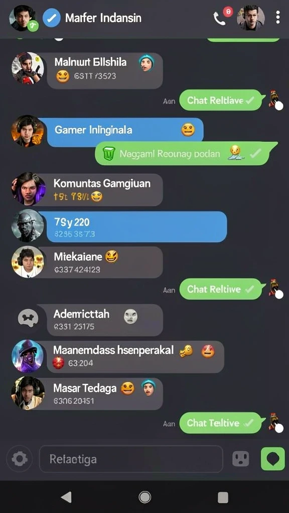 Screenshot fuji66 nomor 1
