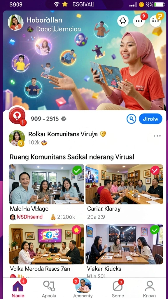 Screenshot gacor77 nomor 2