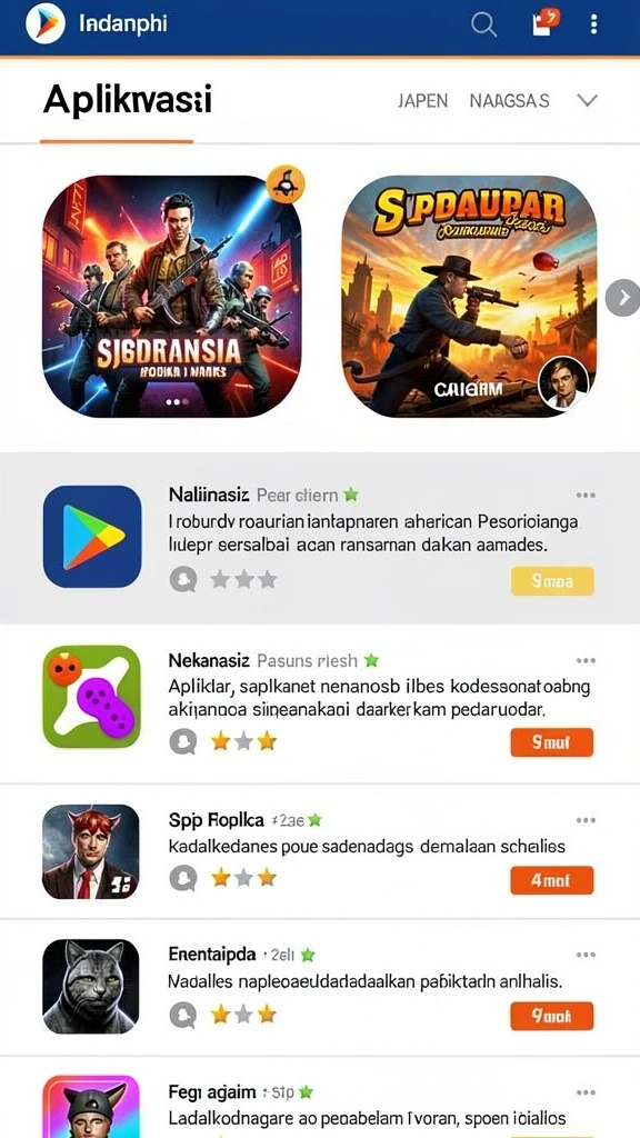 Screenshot gacor77 nomor 3