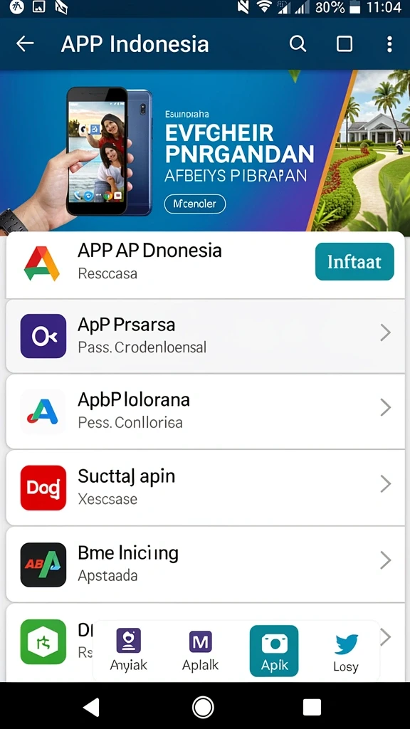 Screenshot garuda365 nomor 3
