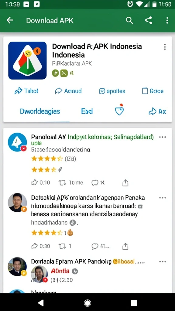Screenshot gatotkaca123 nomor 1
