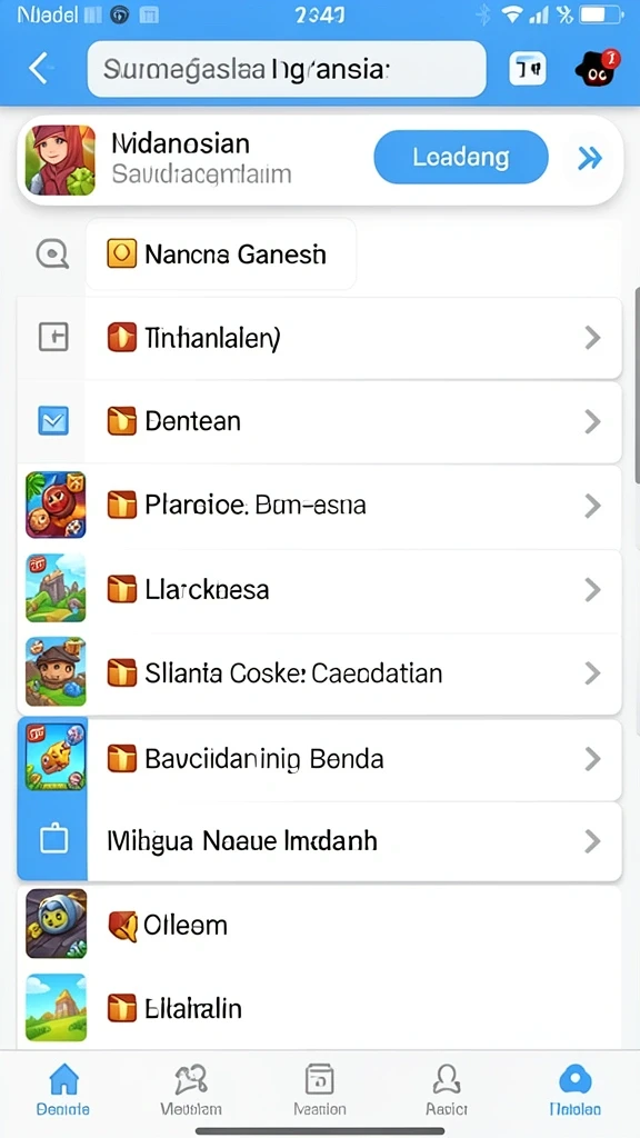 Screenshot gatotkaca123 nomor 2