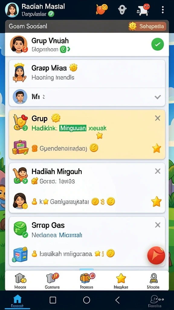 Screenshot gelay88 nomor 2