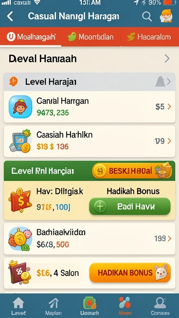 Screenshot gim777 nomor 3