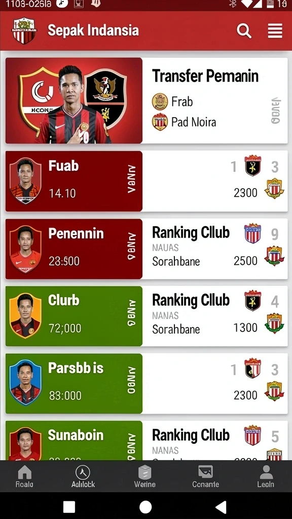 Screenshot grabwin nomor 2