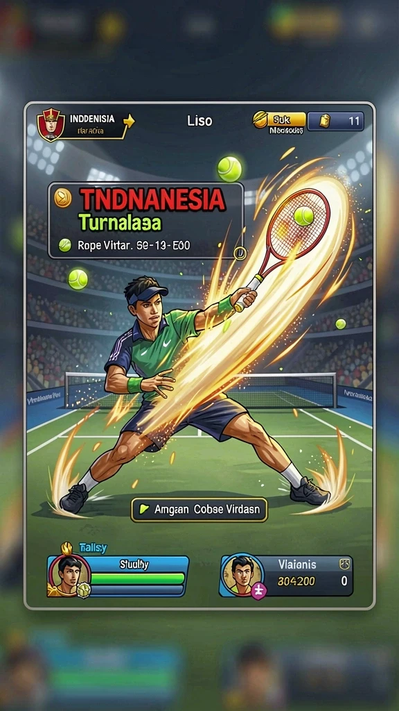 Screenshot guatogel nomor 1