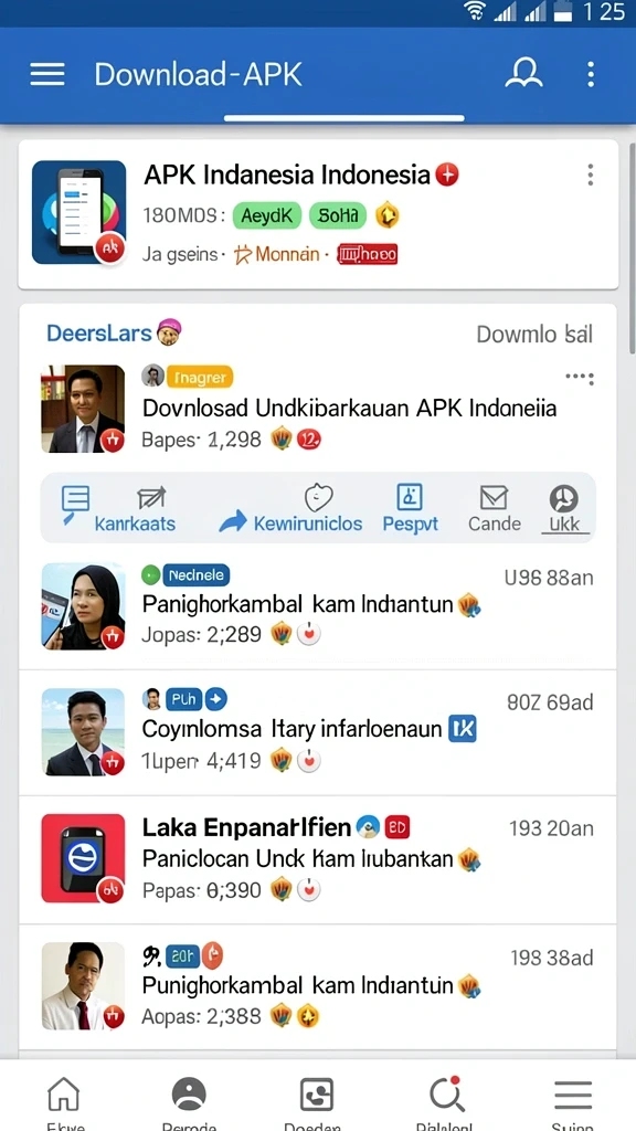 Screenshot gx88 nomor 2