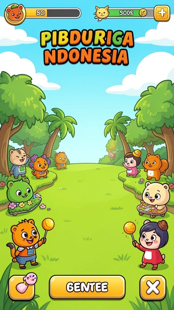 Screenshot h03 nomor 3