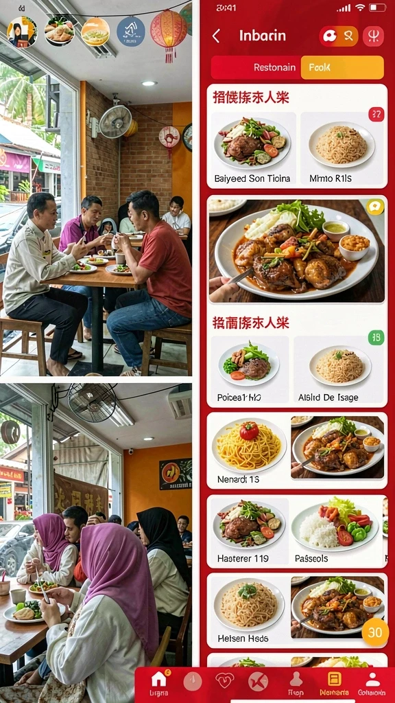 Screenshot haikuotk nomor 1
