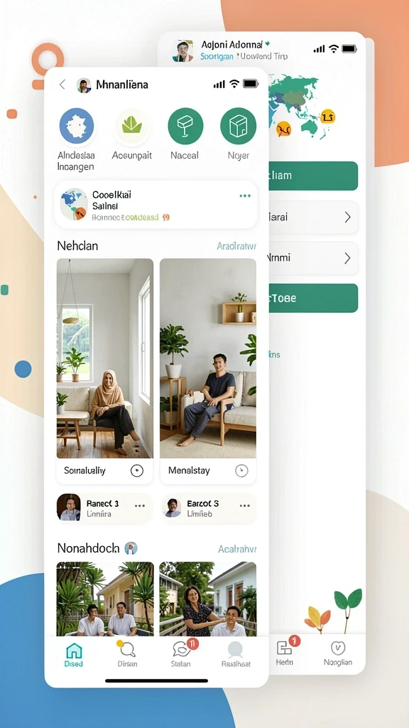 Screenshot haikuotk nomor 2