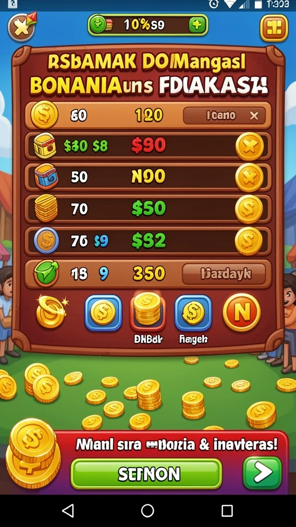 Screenshot hargatoto nomor 1