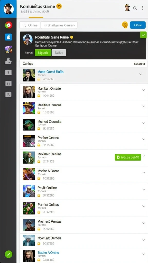 Screenshot hoki138 nomor 2