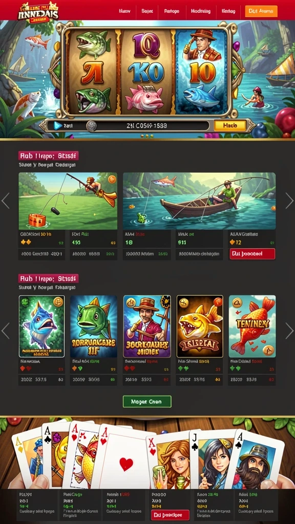 Screenshot hokibet nomor 2