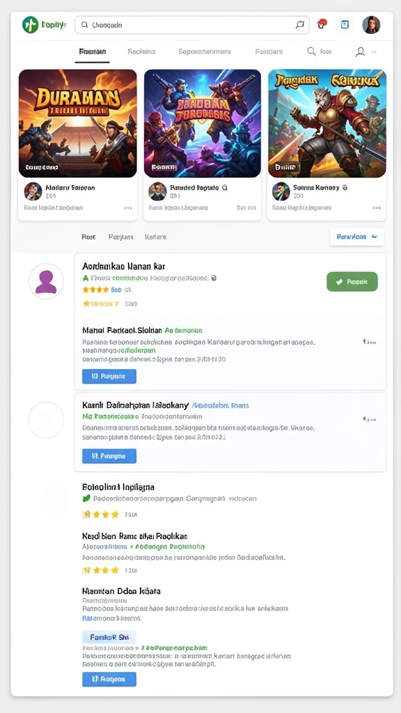 Screenshot hot51 nomor 3