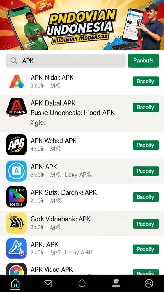 Screenshot hot985 nomor 2