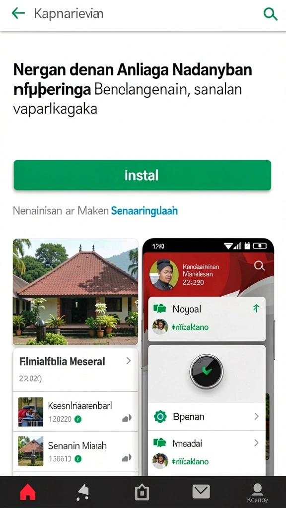 Screenshot hot985 nomor 3