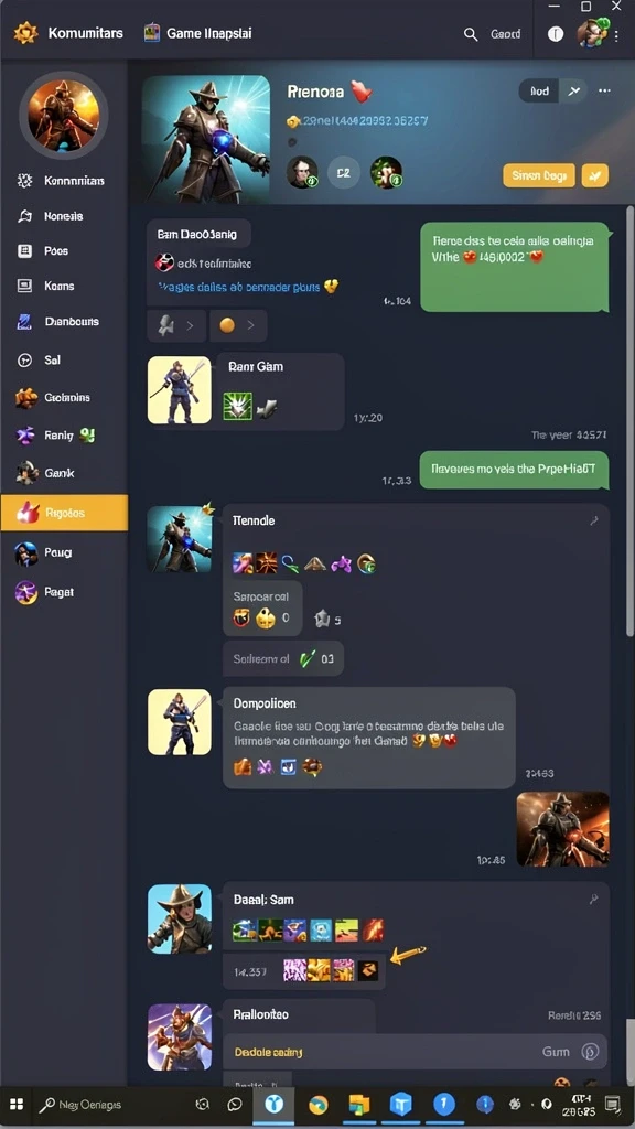 Screenshot hptoto nomor 1