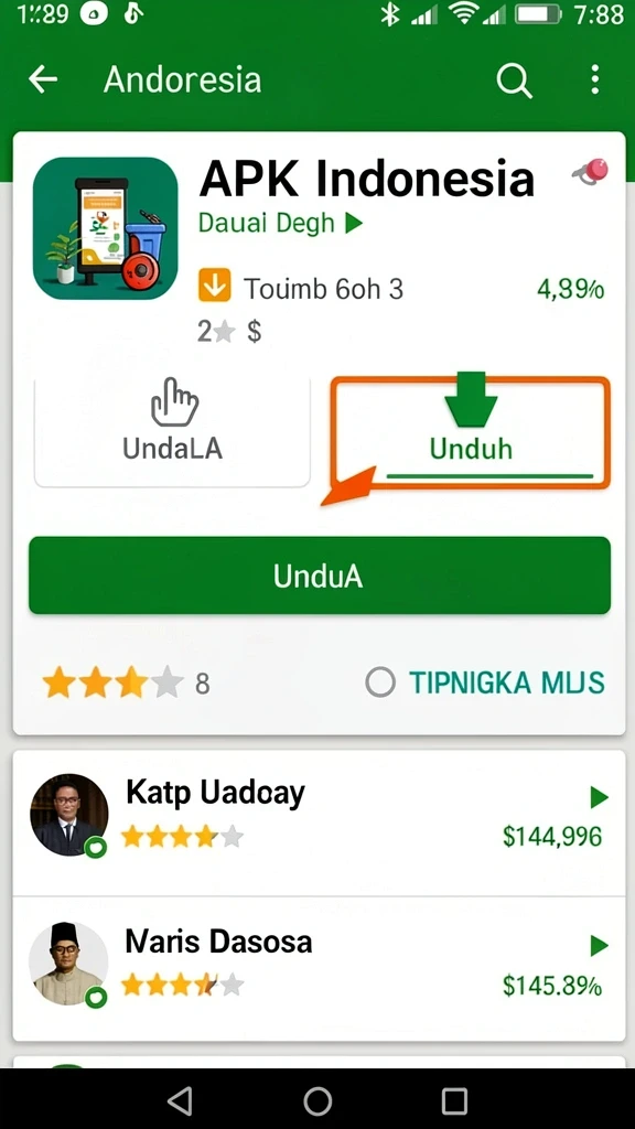 Screenshot id777 nomor 1
