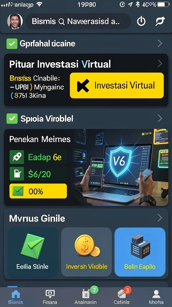 Screenshot id777 nomor 2