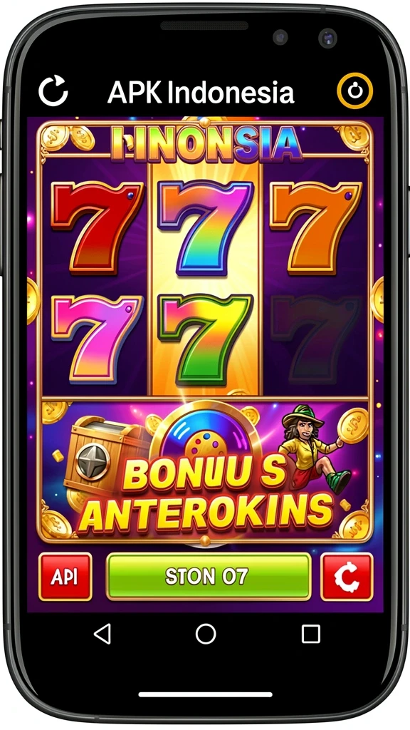 Screenshot idagame nomor 2