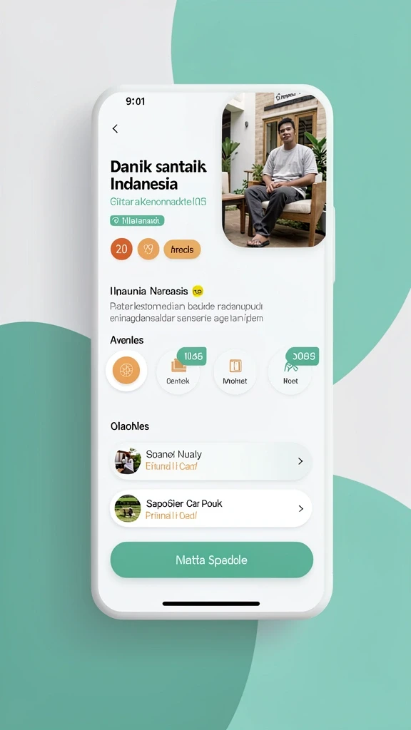 Screenshot idnraja nomor 3